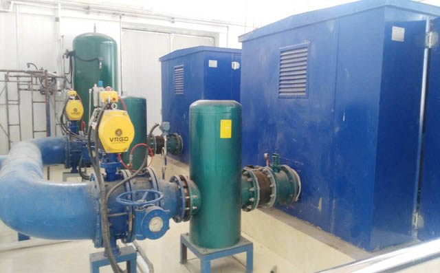 章丘91成人免费版機械有限(xiàn)公司與白石淨(jìng)水廠達成合作(zuò) 圖(tú)片關鍵詞(cí)