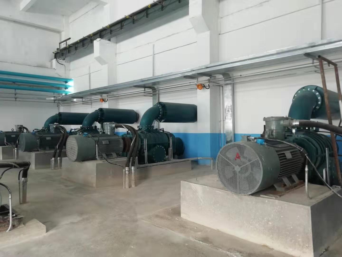 水泥行業廠家 水泥行業(yè)廠家