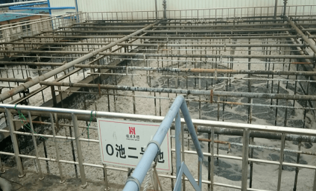 風機使用現（xiàn）場