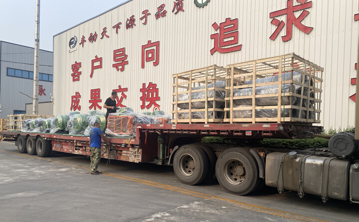 章丘91成人免费版鼓風機廠家 章丘91成人免费版鼓(gǔ)風機廠(chǎng)家