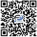 章丘91成人免费版機械有限（xiàn）公（gōng）司