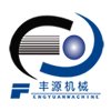 章丘91成人免费版（yuán）機械有限公司