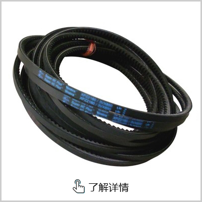 91成人免费版三葉羅茨風機皮帶