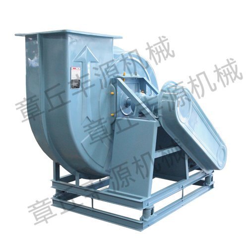 離心風機 離心風機